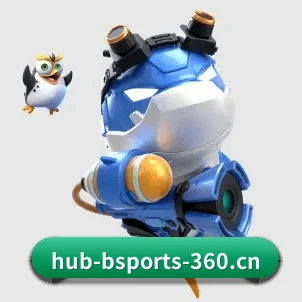 国际化进程 | B SPORTS